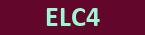 CAPTCHA!