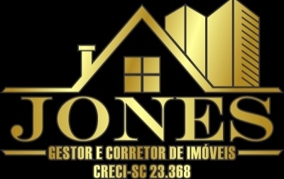  Imveis Jones